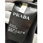2025年3月19日高品質新作Prada半袖Tシャツ HoHo工場
