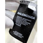 2025年3月19日高品質新作Balenciaga半袖Tシャツ HoHo工場