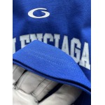 2025年3月19日高品質新作Balenciaga半袖Tシャツ HoHo工場