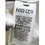 2025年3月19日高品質新作半袖Tシャツ HoHo工場