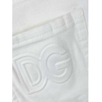 2025年3月21日早春新作D&Gジーパン luols工場