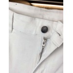 2025年3月21日早春新作Pradaジーパン luols工場