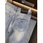 2025年3月21日早春新作ARMANIジーパン luols工場