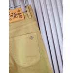 2025年3月21日早春新作Louis Vuittonジーパン luols工場