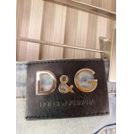 2025年3月21日早春新作 D&Gジーパン luols工場