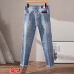 2025年3月21日早春新作monclerジーパン luols工場
