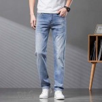 2025年3月21日早春新作D&Gジーパン luols工場