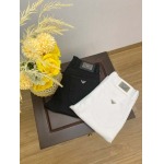 2025年3月21日早春新作 ARMANIジーパン luols工場