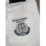 2025年3月21日早春新作D&Gジーパン luols工場