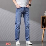 2025年3月21日春夏新作D&Gジーパン luols工場