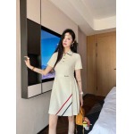2025年3月19日入荷春夏新作Miumiuワンピース can工場