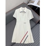 2025年3月19日入荷春夏新作Miumiuワンピース can工場