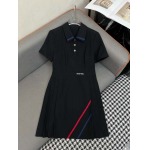2025年3月19日入荷春夏新作Miumiuワンピース can工場