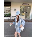 2025年3月19日入荷春夏新作Ralph Laurenシャツ can工場