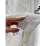 2025年3月19日入荷春夏新作Chanelシャツ can工場