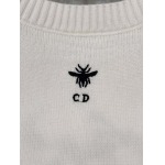 2025年3月19日入荷春夏新作Dior半袖 tシャツ can工場