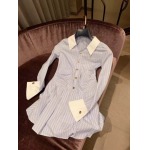 2025年3月19日入荷春夏新作Miumiuワンピース can工場