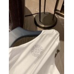 2025年3月19日入荷春夏新作Chrome hearts上着 can工場