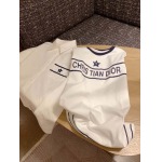 2025年3月19日入荷春夏新作Dior can工場