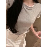2025年3月19日入荷春夏新作Ralph Lauren can工場