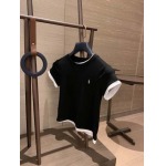 2025年3月19日入荷春夏新作Ralph Lauren can工場