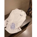 2025年3月19日入荷春夏新作Thom Browneシャツ can工場