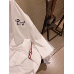 2025年3月19日入荷春夏新作Thom Browneシャツ can工場