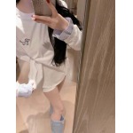 2025年3月19日入荷春夏新作Thom Browneシャツ can工場