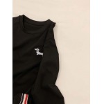 2025年3月19日入荷春夏新作Thom Browneシャツ can工場