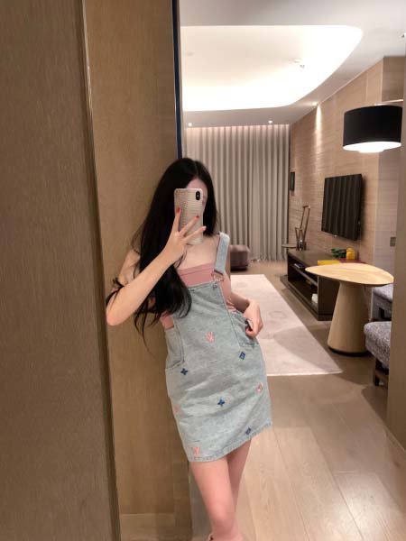 2025年3月19日入荷春夏新作Louis Vuitton ...