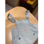 2025年3月19日入荷春夏新作Louis Vuitton スカートcan工場