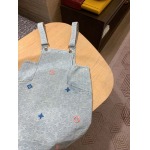 2025年3月19日入荷春夏新作Louis Vuitton スカートcan工場