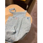 2025年3月19日入荷春夏新作Louis Vuitton スカートcan工場