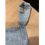 2025年3月19日入荷春夏新作Louis Vuitton スカートcan工場