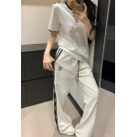 2025年3月19日入荷春夏新作Chanelセット can工場