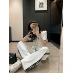 2025年3月19日入荷春夏新作Chanelセット can工場
