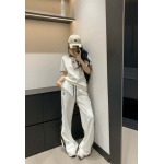 2025年3月19日入荷春夏新作Chanelセット can工場