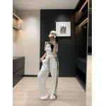 2025年3月19日入荷春夏新作Chanelセット can工場