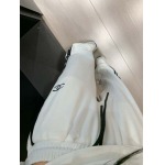 2025年3月19日入荷春夏新作Chanelセット can工場