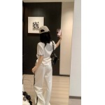 2025年3月19日入荷春夏新作Chanelセット can工場