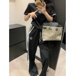 2025年3月19日入荷春夏新作Chanelセット can工場