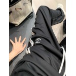 2025年3月19日入荷春夏新作Chanelセット can工場