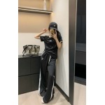 2025年3月19日入荷春夏新作Chanelセット can工場