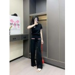 2025年3月19日入荷春夏新作Thom Browneニット セット can工場