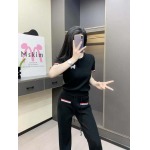 2025年3月19日入荷春夏新作Thom Browneニット セット can工場