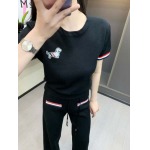2025年3月19日入荷春夏新作Thom Browneニット セット can工場