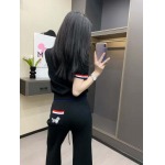 2025年3月19日入荷春夏新作Thom Browneニット セット can工場
