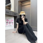 2025年3月19日入荷春夏新作Chanelニット セット can工場