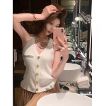 2025年3月19日入荷春夏新作Versace ニット can工場