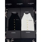 2025年3月19日入荷春夏新作Versace ニット can工場